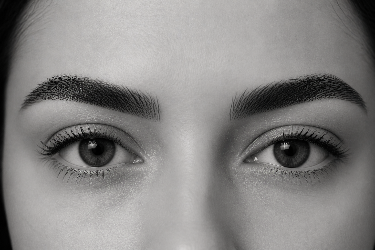 Brows